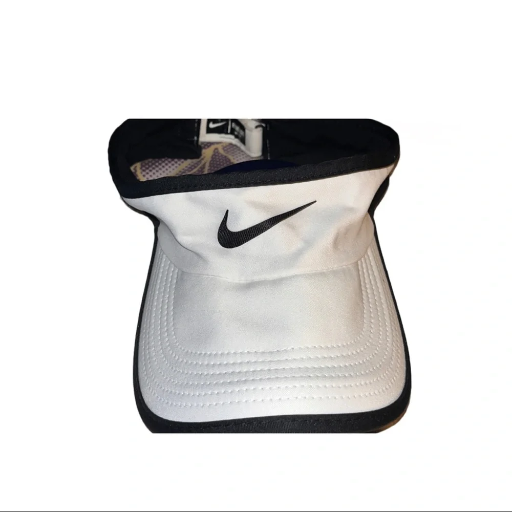 Hat Bundle - Picture 4 of 4